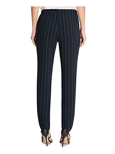 DKNY womens Straight2