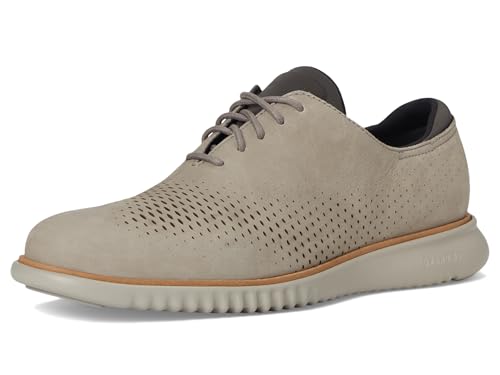 Image of Cole Haan Men's Zerogrand Wing Oxford