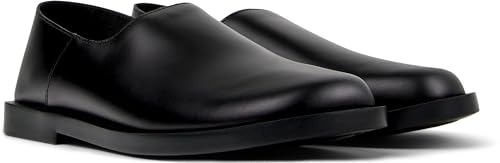 Camper Don K101089, la solution anti-fatigue pour pieds sensibles - 2