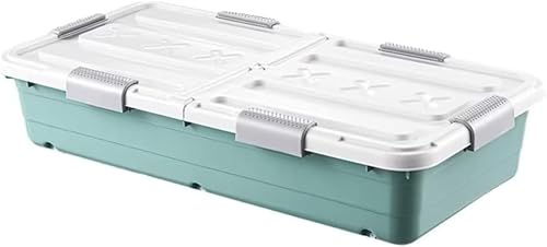 uxbh[{bNX \t@[[P[X ߑzcP[X ߗގ[ PPf ςݏd ϋv  ^ LX^[t e   RpNg ̂Ή ho o ׂ₷ vX`bN [ P[X ȃXy[X Ƌ 