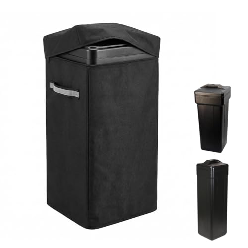 Funda Impermeable para Ablandador de Agua 15x15x36 Pulgadas miniatura 1