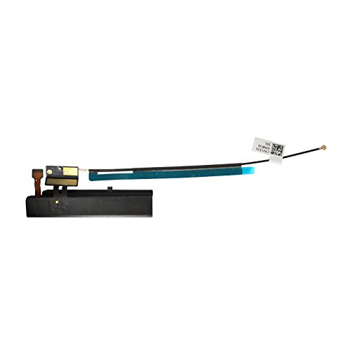  Antenna modulo Flex cavo di ricambio per Apple iPad 3 3 G