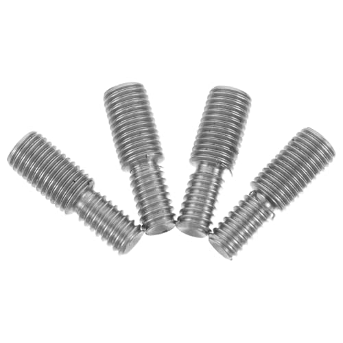 Hohopeti 4�|���艻�A�_�v�^�[ �X���b�h�ϊ��l�W �U���y���J�E���^�[�E�F�C�g�t���o�����X�����c�[�� �n���^�[�p�|���A�N�Z�T���[