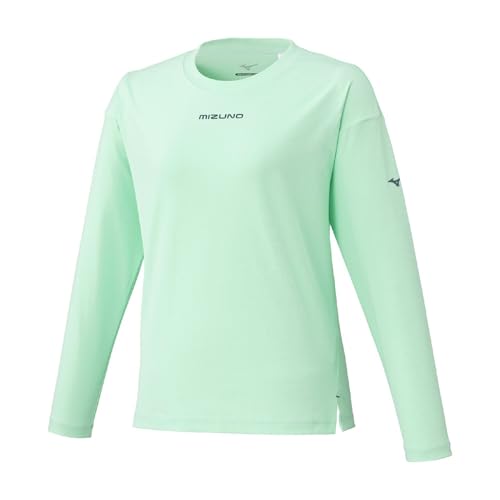 [~Ym] g[jOEFA \tghC TVc Sn z UPF50+ 32MAB304 fB[X ANAO[