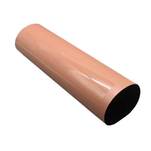 �蒅�x���g A50U765000 �v���X C1060L C1070 C2060L C2070 C3070L C3080P C4070 C4080 320L �ƌ݊�������