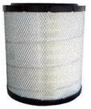 Champion Laboratories LAF1849 Air Filter