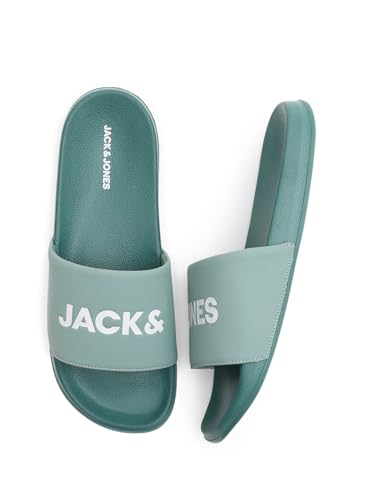 Image of JACK & JONES Men's 12264299 Slipper