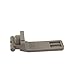 SAMSUNG DA61-04474A Slider Handle Genuine Original Equipment Manufacturer (OEM) Part
