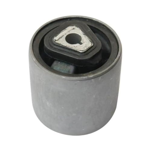 Bujes del brazo de control con referencia 31126763719 de alta resistencia estructural para E90 4