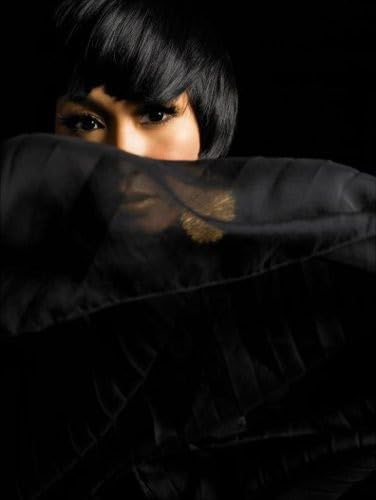 ARIA (6) - Color Of Love - CD