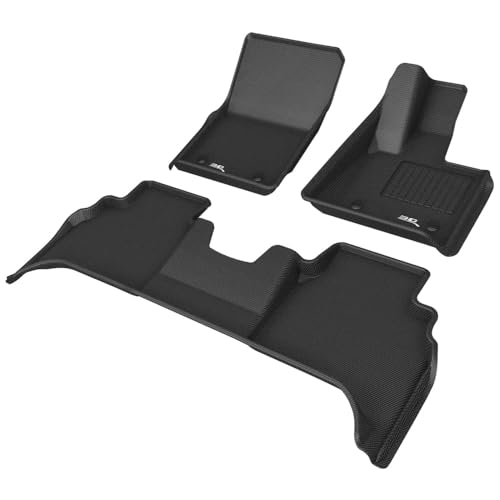 Amazon.co.jp: 3D MAXpider メルセデス・ベンツ に適用 Gクラス