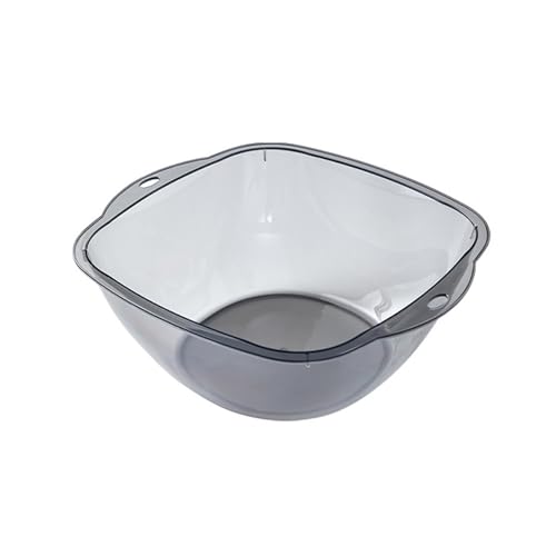 ʊ 炢 炢 oPc   |  C   G pNg  |  C AEghA sp pr ins^C (O[,S)