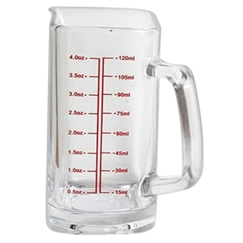 OFFIGAM ϔMKXvʃJbv nht ڐt ~N R[q[ GXvb\p   JtF XgΉ