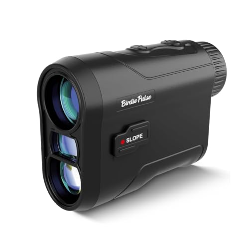 ゴルフ距離計 レーザー スロープ機能」の人気商品一覧 | 安い商品を