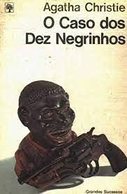 O caso dos dez negrinhos 1982
