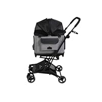 Amazon.co.jp: Royal Tails(ロイヤルテイルズ) Alice ペットキャリー