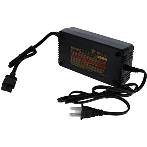 WEIJIA DCC020IB Power Supply