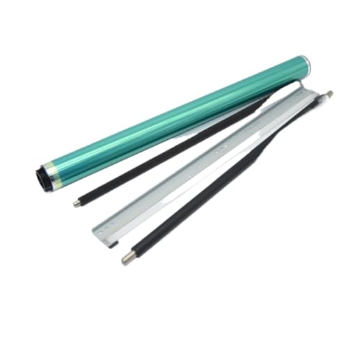 Kit tambour OPC C258 C308 C368 idéal pour le travail de bureau quotidien