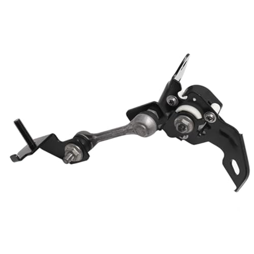 Capteur de hauteur 8651A045 pour Mitsubishi Outlander MK2 4WD