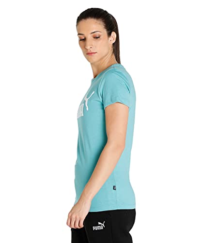 Image of Puma Women T-Shirt