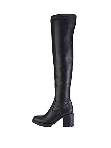 Comprar Botas Mosqueteras Online ✔️ Wizishop.es 【 2022 】