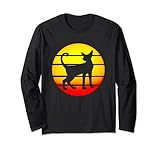 Éleveurs de chats exotiques orientaux à poils courts Manche Longue