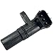 917-633 5S4603 28810-P7W-004 Speed Sensor Compatible with Civic Insight CR-V Odyssey Pilot Cl Mdx Rsx Tl 917633 28810P7W004