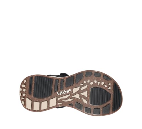 Image of Taos Footwear Women's Super Side Sandal
