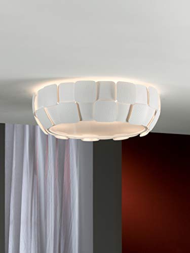 Schuller: Plafones de Techo Modernos LED