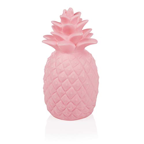 Smartwares IDE-60001 Lampadina LED Bambini Ananas