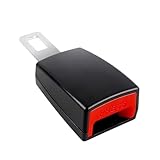 1 Stück Autozubehör(12cm)，Für Die Meisten Auto Adapter