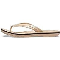 Crocs Unisex Crocband