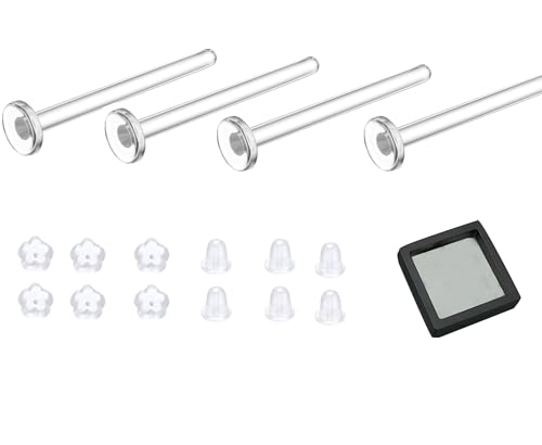 sAX KXsAX ϔMy4_Zbg+12Lb`tz KX  ԗp ڗȂ AM[Ή ߂Ă̎p L[vWG[ {fBsAX