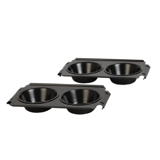 Moulinex XA500052 - Accesorio