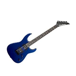 JS Series Dinky JS12 Metallic Blue - Les Beatles, Paul McCartney, John Lennon, RIngo Starr, George Harrison
