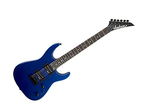 JS Series Dinky JS12 Metallic Blue - Les Beatles, Paul McCartney, John Lennon, RIngo Starr, George Harrison JS Series Dinky JS12 Metallic Blue