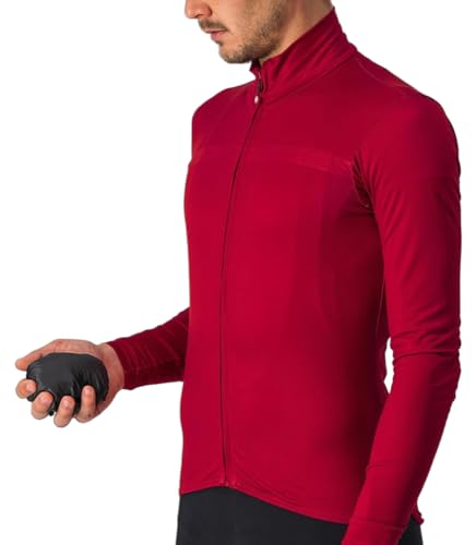 Castelli Squadra Stretch Vest