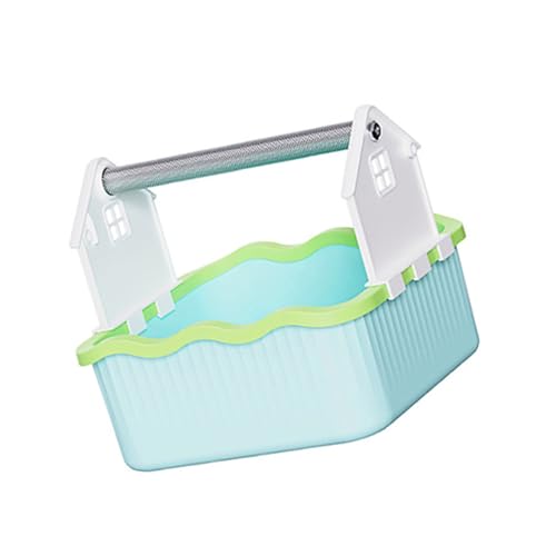 IẼgCg[jOgCXe[VP[WqƐ̂߂̃S~tĂ܂ ABS PP ~܂