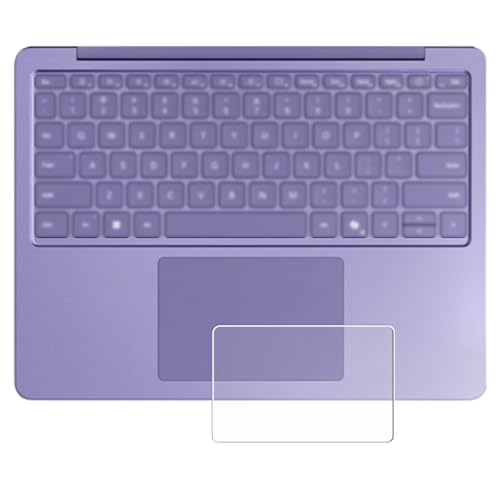 ClearView Microsoft Surface Laptop 13C` 2025Nfp [hw NA] ^b`pbhpیtB CAX {