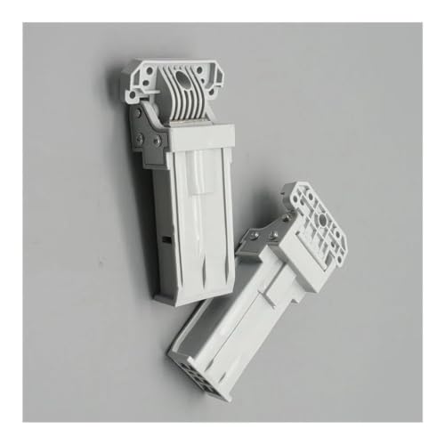 Bisagra ADF corrige tapa caída en HP LaserJet M725 M775 CQ819-60011
