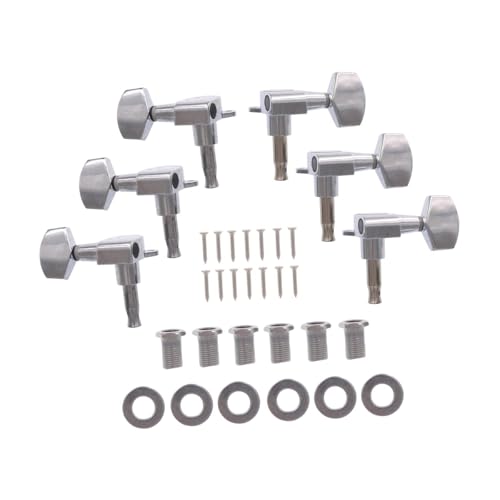 MotiveTech 6 3L3R AR[XeBbNM^[ `[jOyO |[^u NVbNtH[NM^[p