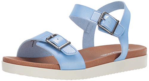 Image of NINA Kids Girl's Jacklin 3 (Toddler /Little Kid /Big Kid)