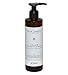 Produktbild artègo Color Conditioner  250 ml