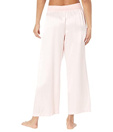 PJ Harlow Women's Jolie Capri2