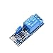 New 2024 1Pcs D79 5V -30V Delay Relay Timer Module Trigger Delay Switch Micro USB Power Tool Accessories