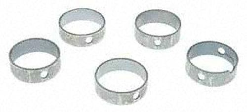 Clevite SH-725S Engine Camshaft Bearing Set