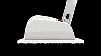 Amazon | ショップジャパン ( ShopJapan ) ラクラシー スチーム