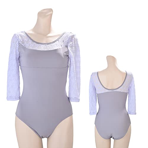 [A}[r] oG I^[h l [Xf ViC  [X al0031 W[}bNX (L, x_[)