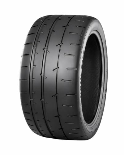 ナンカン　NANKANG CR-S 225/45r17 美品 Amazon.co.jp: NANKANG CR-S 225/45R17 94W XL サマータイヤ 1本 単品