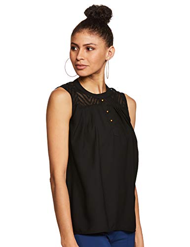 Image of Women's Regular Fit Shirt